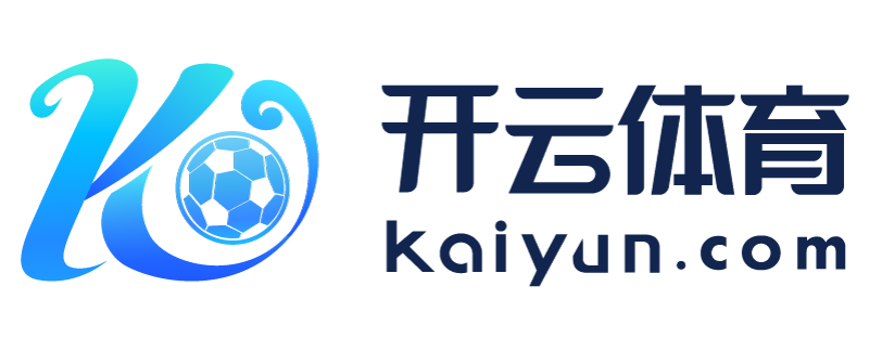 湖北省咸宁市搏鱼体育APP